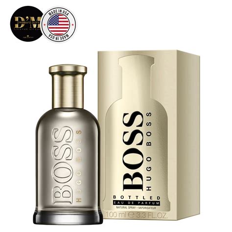 hugo boss fake perfume|hugo boss perfume boots.